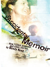 An Accidental Memoir (eBook): How I Killed Someone and Other Stories